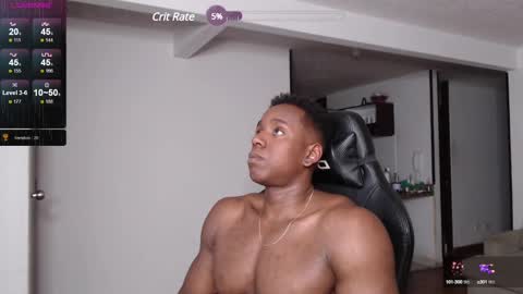 Rogger online show from 01/14/25, 06:24