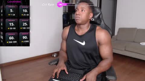 Rogger online show from 01/19/25, 03:39