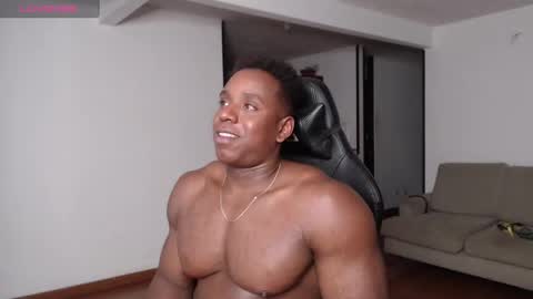 Rogger online show from 01/31/25, 05:40