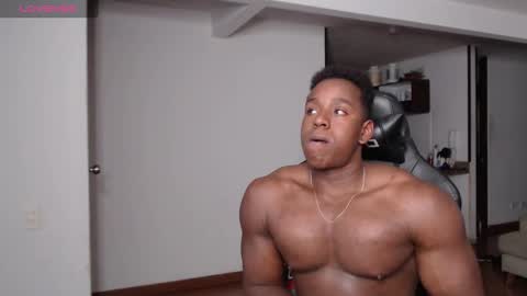 Rogger online show from 02/03/25, 05:18