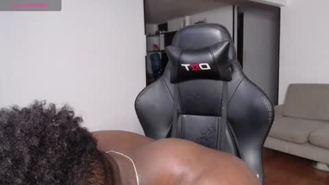 Rogger online show from 02/06/25, 04:42