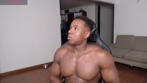 Rogger online show from 02/12/25, 04:33