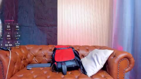 Rogger online show from 10/14/25, 08:31