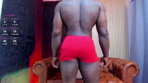 Rogger online show from 11/08/25, 10:30