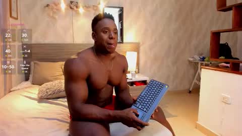 Rogger online show from 01/10/26, 02:46