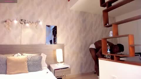 Rogger online show from 02/14/26, 04:20