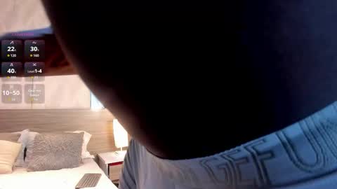 Rogger online show from 02/16/26, 05:36