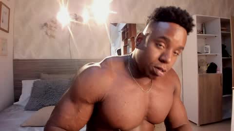 Rogger online show from 03/31/26, 06:58