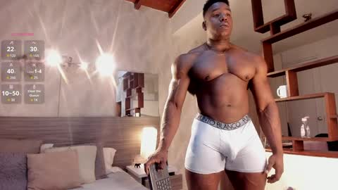 Rogger online show from 04/04/26, 07:28