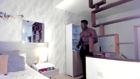 Rogger online show from 04/11/26, 10:03