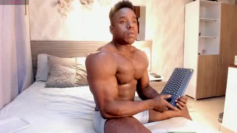 Rogger online show from 04/20/26, 10:11