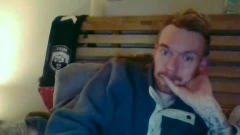 Lordpepsi89 online show from 04/09/26, 12:10