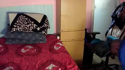 Banderas online show from 12/15/25, 10:19