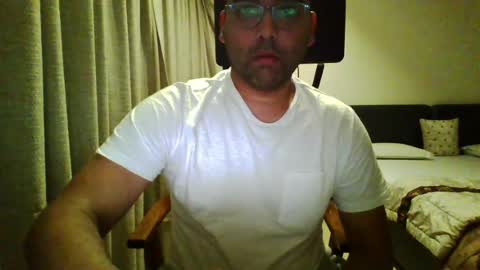 rohan04xn online show from 07/05/26, 05:53