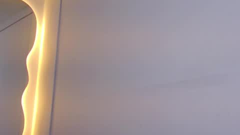 Sof online show from 12/02/24, 01:14