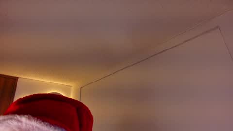 Sof online show from 12/05/24, 01:47