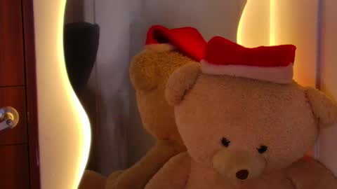 Sof online show from 12/09/24, 03:50