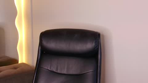 Sof online show from 12/23/24, 04:44