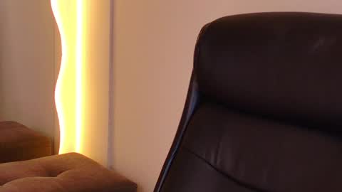 Sof online show from 12/28/24, 01:18