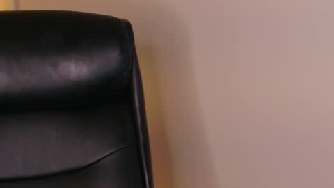 Sof online show from 01/26/25, 03:06