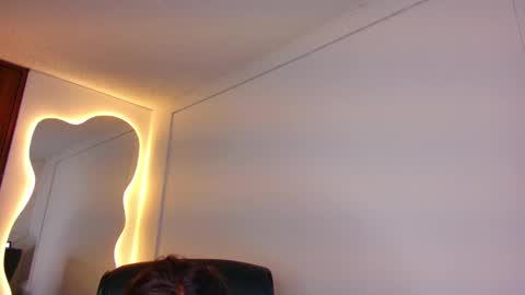 Sof online show from 02/06/25, 04:21