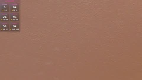 Sof online show from 09/22/25, 01:40