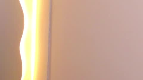 Sof online show from 11/09/25, 01:15