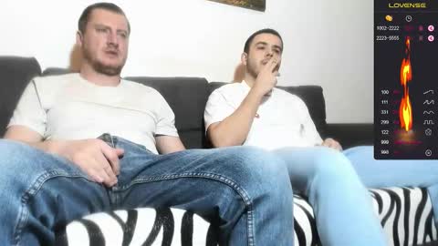 Snapshot of rohirim94 chatting on 03/12/26, 05:30 Call me Alex online show from 03/12/26, 05:30