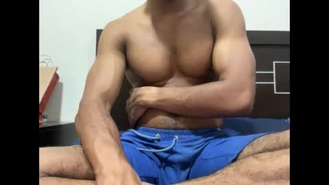 Snapshot of rohitsen594 chatting on 06/04/26, 05:41 rohitsen594 online show from 06/04/26, 05:41