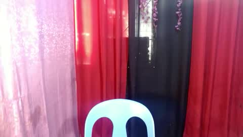 roianboyyy online show from 05/28/26, 11:46