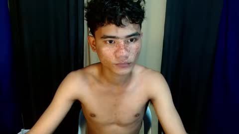 roianboyyy online show from 06/05/26, 10:32
