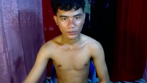 roianboyyy online show from 06/08/26, 02:34