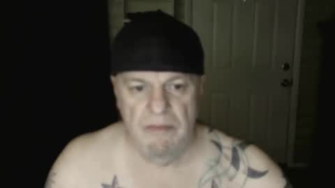 roinaz online show from 12/01/24, 09:59