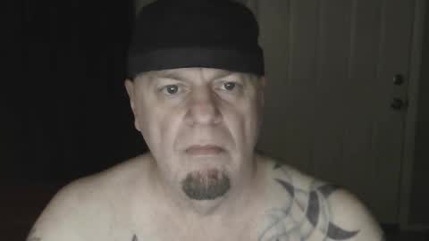 roinaz online show from 12/08/24, 10:47