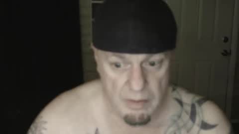 roinaz online show from 12/11/24, 04:49