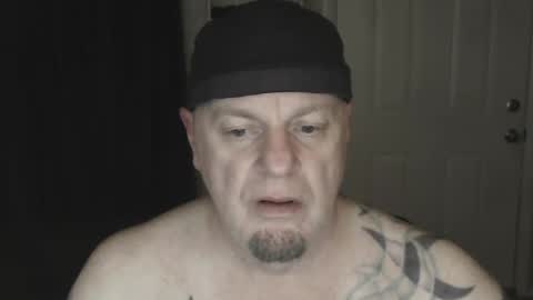 roinaz online show from 12/13/24, 04:11