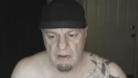 roinaz online show from 12/13/24, 07:36