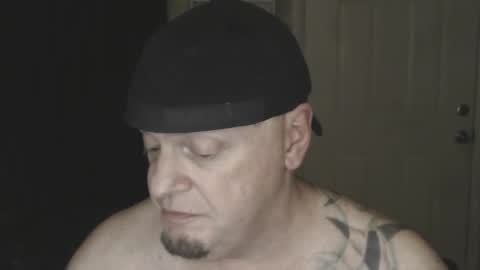 roinaz online show from 12/19/24, 10:24