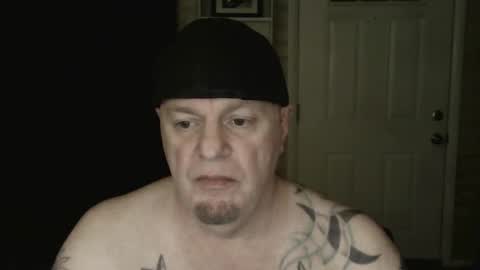 roinaz online show from 12/22/24, 09:33