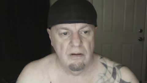 roinaz online show from 12/22/24, 07:31