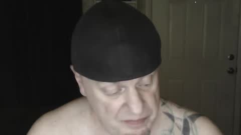 roinaz online show from 12/23/24, 06:16