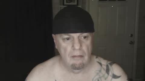 roinaz online show from 12/25/24, 09:00