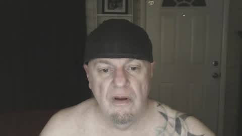 roinaz online show from 12/29/24, 06:05