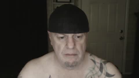 roinaz online show from 01/01/25, 12:43