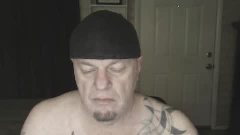 roinaz online show from 01/02/25, 07:29