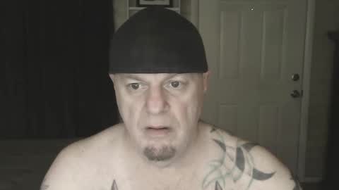 roinaz online show from 01/02/25, 11:16