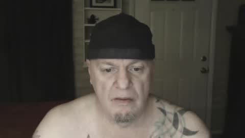 roinaz online show from 01/09/25, 05:13