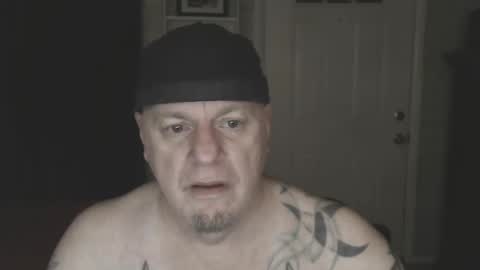 roinaz online show from 01/09/25, 12:30