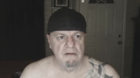 roinaz online show from 01/11/25, 03:13