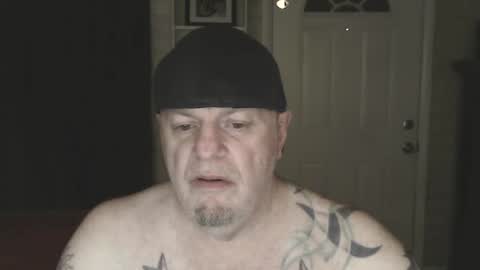 roinaz online show from 01/11/25, 08:43